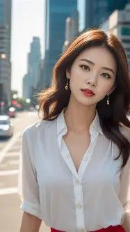 双色球神预,期精准方案,锁定凤尾组,体彩大发彩票网,体育彩票,大发彩票网,足球彩票,篮球彩票,快三官方网站