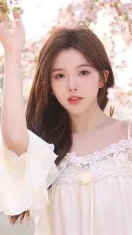 彩界达人揭,双色球,期精准预测,体彩大发彩票网,体育彩票,大发彩票网,足球彩票,篮球彩票,快三官方网站