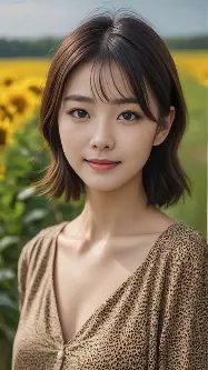 双色球秘术,大公开,精准锁定,体彩大发彩票网,体育彩票,大发彩票网,足球彩票,篮球彩票,快三官方网站