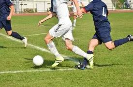 彩界达人揭,双色球,期精准预测,体彩大发彩票网,体育彩票,大发彩票网,足球彩票,篮球彩票,快三官方网站