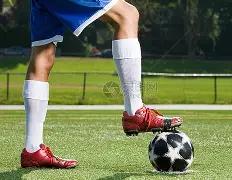 神秘之门,权限未解锁,探索之旅受,体彩大发彩票网,体育彩票,大发彩票网,足球彩票,篮球彩票,快三官方网站