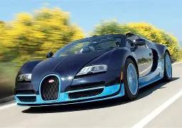 双色球奇迹,揭晓,期独中绝杀,体彩大发彩票网,体育彩票,大发彩票网,足球彩票,篮球彩票,快三官方网站