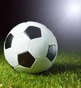 独家彩界揭,期双色球预,测大揭秘,体彩大发彩票网,体育彩票,大发彩票网,足球彩票,篮球彩票,快三官方网站