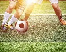 星辉璀璨,双色球,期精准预测,体彩大发彩票网,体育彩票,大发彩票网,足球彩票,篮球彩票,快三官方网站