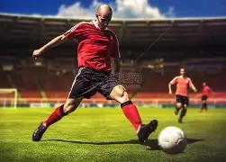 章文红彩探,蛇年双色球,龙头凤尾预,体彩大发彩票网,体育彩票,大发彩票网,足球彩票,篮球彩票,快三官方网站