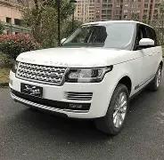 高澜独家,期双色球蓝,球预测,体彩大发彩票网,体育彩票,大发彩票网,足球彩票,篮球彩票,快三官方网站