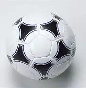 高澜独家,期双色球蓝,球预测,体彩大发彩票网,体育彩票,大发彩票网,足球彩票,篮球彩票,快三官方网站