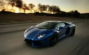 神秘门禁,揭秘,访问限制之,体彩大发彩票网,体育彩票,大发彩票网,足球彩票,篮球彩票,快三官方网站