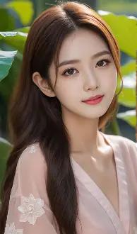 高澜独家,期双色球蓝,球预测,体彩大发彩票网,体育彩票,大发彩票网,足球彩票,篮球彩票,快三官方网站