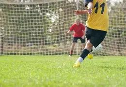 彩运亨通,期双色球独,家红球预测,体彩大发彩票网,体育彩票,大发彩票网,足球彩票,篮球彩票,快三官方网站