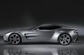 彩运连连,双色球,期预测揭秘,体彩大发彩票网,体育彩票,大发彩票网,足球彩票,篮球彩票,快三官方网站