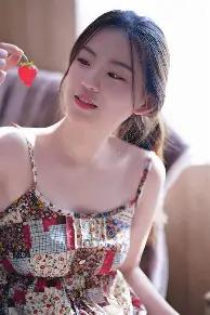 双色球秘籍,大公开,期独家解析,体彩大发彩票网,体育彩票,大发彩票网,足球彩票,篮球彩票,快三官方网站