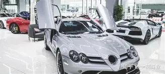 解码彩运,期双色球号,码独家预测,体彩大发彩票网,体育彩票,大发彩票网,足球彩票,篮球彩票,快三官方网站