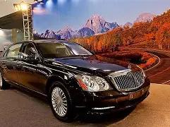 大乐透独家,预测,热辣,体彩大发彩票网,体育彩票,大发彩票网,足球彩票,篮球彩票,快三官方网站