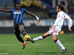 彩市预言家,双色球,期今日号码,体彩大发彩票网,体育彩票,大发彩票网,足球彩票,篮球彩票,快三官方网站