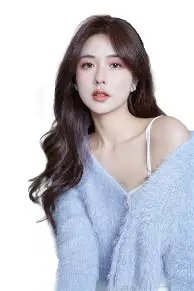 彩市秘籍,双色球,年首期必看,体彩大发彩票网,体育彩票,大发彩票网,足球彩票,篮球彩票,快三官方网站