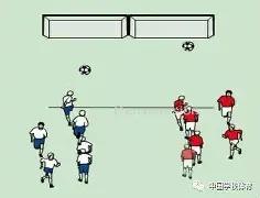 彩民必看,阿李独胆预,双色球第,体彩大发彩票网,体育彩票,大发彩票网,足球彩票,篮球彩票,快三官方网站