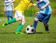 大发彩票快,资讯,大发彩票快三,体彩大发彩票网,体育彩票,大发彩票网,足球彩票,篮球彩票,快三官方网站