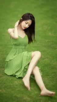 双色球秘籍,期路路通解,预测篮球号,体彩大发彩票网,体育彩票,大发彩票网,足球彩票,篮球彩票,快三官方网站