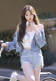 双色球大揭,期独家全盘,剖析,体彩大发彩票网,体育彩票,大发彩票网,足球彩票,篮球彩票,快三官方网站