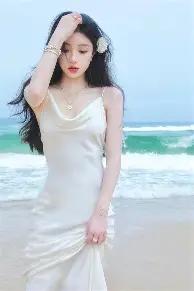 双色球奇旅,揭秘,期双色球,体彩大发彩票网,体育彩票,大发彩票网,足球彩票,篮球彩票,快三官方网站