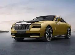 彩市秘籍,双色球,期权威定胆,体彩大发彩票网,体育彩票,大发彩票网,足球彩票,篮球彩票,快三官方网站