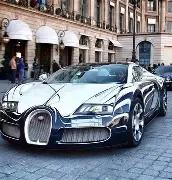 彩市焦点,双色球,期直击蓝球,体彩大发彩票网,体育彩票,大发彩票网,足球彩票,篮球彩票,快三官方网站