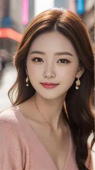 解码幸运星,大乐透精选,前区,体彩大发彩票网,体育彩票,大发彩票网,足球彩票,篮球彩票,快三官方网站