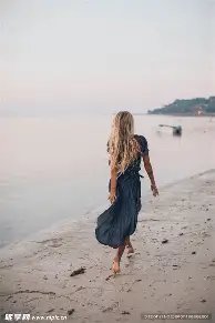 赵子龙前瞻,揭秘大乐透,后区绝杀五,体彩大发彩票网,体育彩票,大发彩票网,足球彩票,篮球彩票,快三官方网站