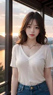 幸运旺财秘,双色球,期号码大揭,体彩大发彩票网,体育彩票,大发彩票网,足球彩票,篮球彩票,快三官方网站