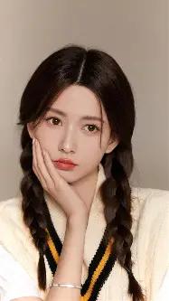 双色球秘籍,大公开,期绝密复式,体彩大发彩票网,体育彩票,大发彩票网,足球彩票,篮球彩票,快三官方网站