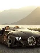 双色球秘籍,揭秘第,期独家红球,体彩大发彩票网,体育彩票,大发彩票网,足球彩票,篮球彩票,快三官方网站