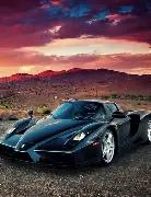 狗年福彩盛,期独门六码,组选攻略,体彩大发彩票网,体育彩票,大发彩票网,足球彩票,篮球彩票,快三官方网站