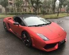 迟丽颖独家,揭秘,大乐透神预,体彩大发彩票网,体育彩票,大发彩票网,足球彩票,篮球彩票,快三官方网站