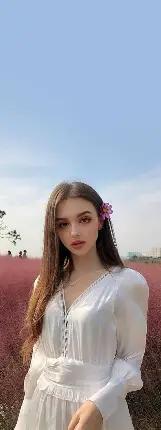 秘境龟纹,大乐透第,期精选攻略,体彩大发彩票网,体育彩票,大发彩票网,足球彩票,篮球彩票,快三官方网站