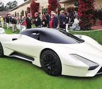 彩界秘籍,福彩,狗年,体彩大发彩票网,体育彩票,大发彩票网,足球彩票,篮球彩票,快三官方网站