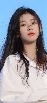 彩界传奇,期排列,独家形态解,体彩大发彩票网,体育彩票,大发彩票网,足球彩票,篮球彩票,快三官方网站