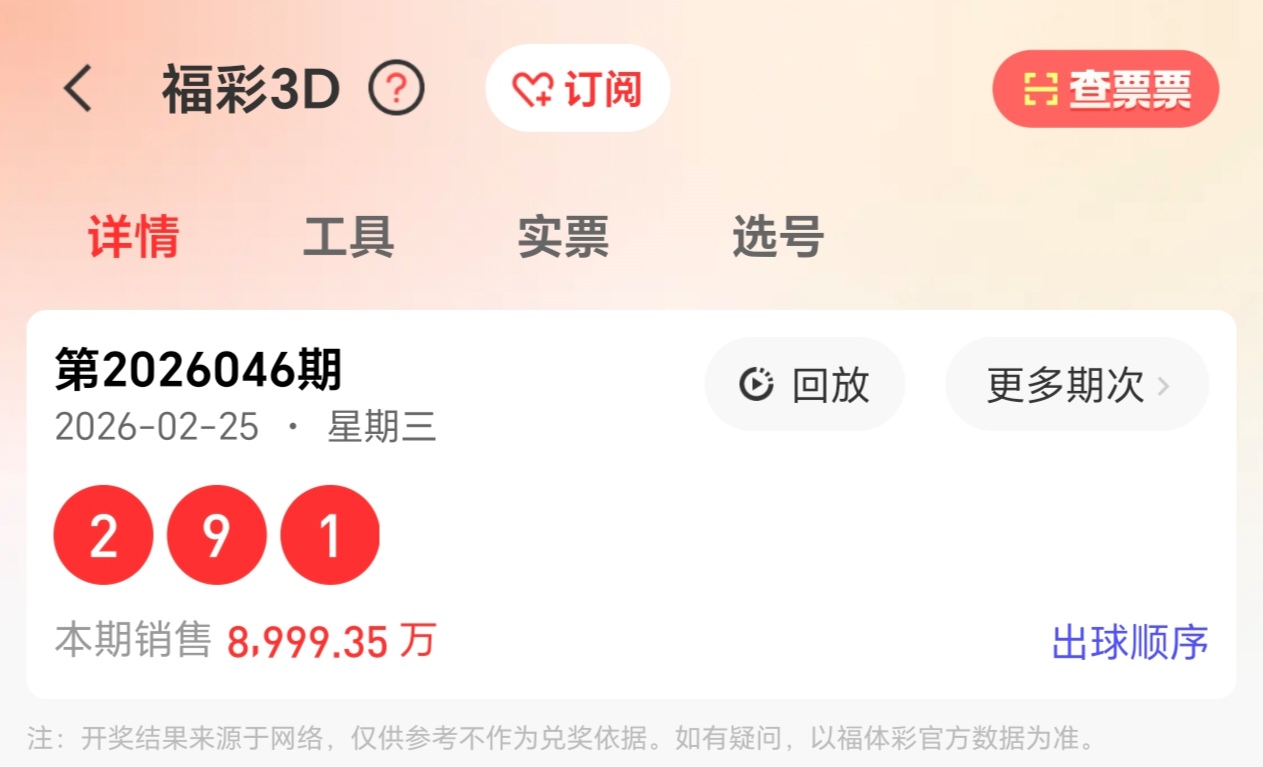 锦鲤开运,期大乐透独,家热选三码,体彩大发彩票网,体育彩票,大发彩票网,足球彩票,篮球彩票,快三官方网站