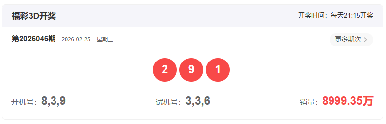 双色球,年第,独家揭秘,体彩大发彩票网,体育彩票,大发彩票网,足球彩票,篮球彩票,快三官方网站