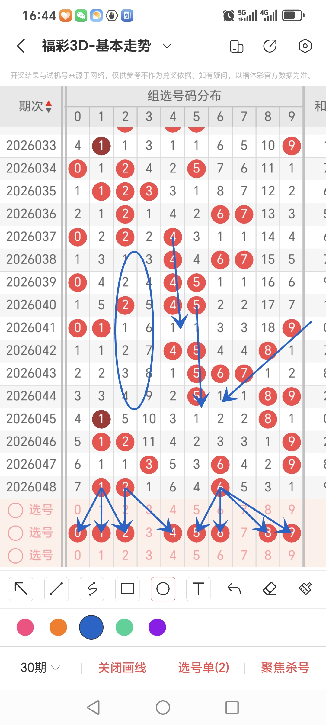 幸运风暴来,期精选过滤,策略,体彩大发彩票网,体育彩票,大发彩票网,足球彩票,篮球彩票,快三官方网站
