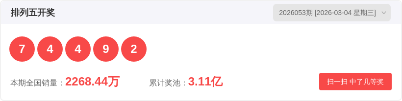 揭秘,神秘专家精,准杀号,体彩大发彩票网,体育彩票,大发彩票网,足球彩票,篮球彩票,快三官方网站