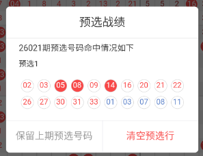 大乐透期号,专家质合分,析推荐前区,体彩大发彩票网,体育彩票,大发彩票网,足球彩票,篮球彩票,快三官方网站