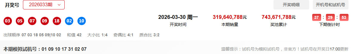 诸葛算胆,期预测,质合分析及,体彩大发彩票网,体育彩票,大发彩票网,足球彩票,篮球彩票,快三官方网站