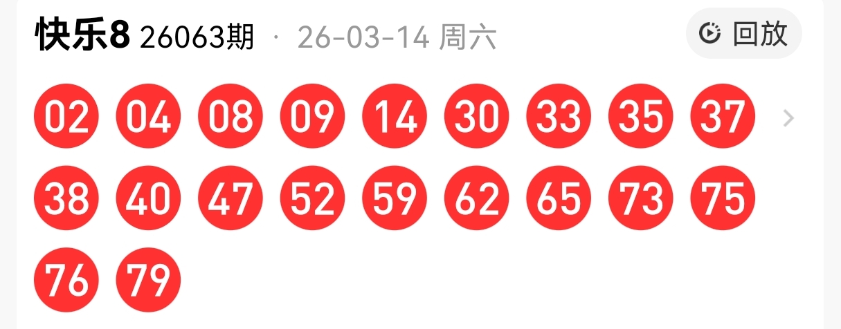 快乐,期号,虹要专家杀,体彩大发彩票网,体育彩票,大发彩票网,足球彩票,篮球彩票,快三官方网站