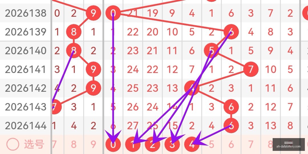 年排列五第,彩猫预测奇,偶剖析全攻,大发彩票快三官网,大发彩票快三安全购彩,大发彩票快三技巧分享,大发彩票快三下载,大发彩票快三登录