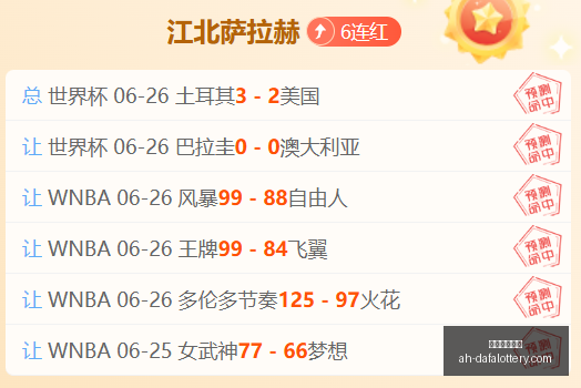 大发彩票快,大发彩票快三,大发彩票快三官网,大发彩票快三官网,大发彩票快三安全购彩,大发彩票快三技巧分享,大发彩票快三下载,大发彩票快三登录