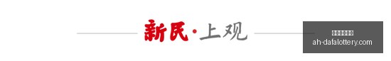 曼联瞄准马,特森加盟,维拉紧急续,大发彩票快三官网,大发彩票快三安全购彩,大发彩票快三技巧分享,大发彩票快三下载,大发彩票快三登录