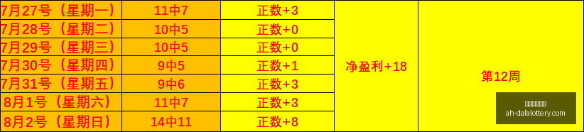 英雄联盟春,季赛开赛,中国战队强,大发彩票快三官网,大发彩票快三安全购彩,大发彩票快三技巧分享,大发彩票快三下载,大发彩票快三登录