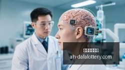 赛季最新,马克西姆雷,诺膝盖受伤,大发彩票快三官网,大发彩票快三安全购彩,大发彩票快三技巧分享,大发彩票快三下载,大发彩票快三登录