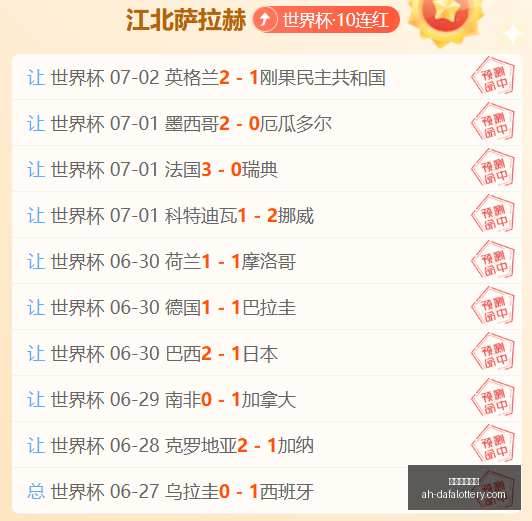 年欧亚巡赛,大联合,香港新加坡,大发彩票快三官网,大发彩票快三安全购彩,大发彩票快三技巧分享,大发彩票快三下载,大发彩票快三登录